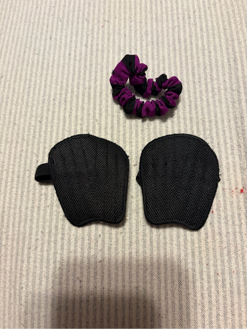 Pleasant Company Soccer Accessories